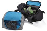 Thule Perspektiv Daypack