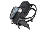Thule Perspektiv Daypack