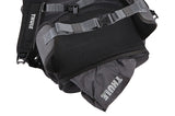 Thule Perspektiv Daypack