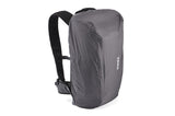 Thule Perspektiv Daypack