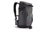 Thule Perspektiv Daypack