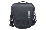 Thule Covert CSC Satchel