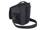 Thule Covert CSC Satchel