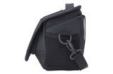 Thule Covert CSC Satchel