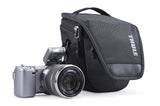 Thule Covert CSC Satchel