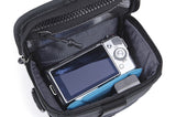 Thule Covert CSC Satchel