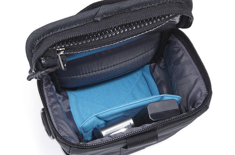 Thule Covert CSC Satchel