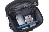 Thule Covert CSC Satchel