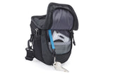 Thule Covert CSC Satchel