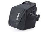 Thule Covert CSC Satchel