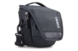 Thule Covert CSC Satchel