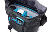 Thule Covert Small DSLR Messenger Bag