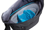 Thule Covert Small DSLR Messenger Bag