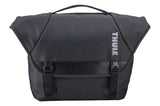 Thule Covert Small DSLR Messenger Bag
