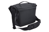 Thule Covert Small DSLR Messenger Bag
