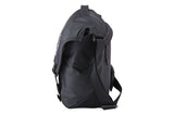 Thule Covert Small DSLR Messenger Bag