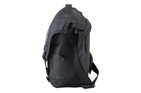 Thule Covert Small DSLR Messenger Bag
