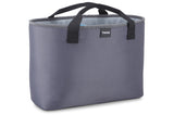 Thule Covert Small DSLR Messenger Bag