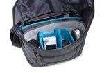 Thule Covert Small DSLR Messenger Bag