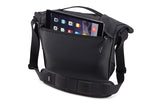 Thule Covert Small DSLR Messenger Bag