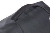 Thule Covert Small DSLR Messenger Bag