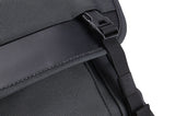Thule Covert Small DSLR Messenger Bag