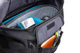 Thule Covert Small DSLR Messenger Bag