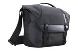 Thule Covert Small DSLR Messenger Bag
