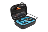Thule Legend GoProÂ® Case