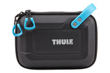 Thule Legend GoProÂ® Case