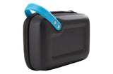 Thule Legend GoProÂ® Case