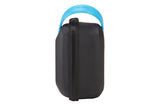 Thule Legend GoProÂ® Case