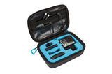 Thule Legend GoProÂ® Case
