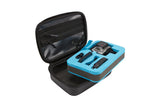 Thule Legend GoProÂ® Case