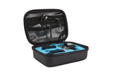 Thule Legend GoProÂ® Case