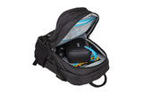Thule Legend GoProÂ® Case