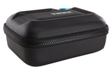 Thule Legend GoProÂ® Case