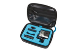 Thule Legend GoProÂ® Case