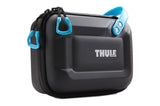 Thule Legend GoProÂ® Case