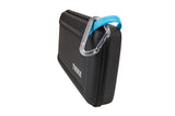 Thule Legend GoProÂ® Advanced Case