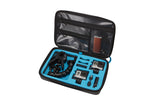 Thule Legend GoProÂ® Advanced Case