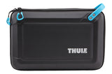 Thule Legend GoProÂ® Advanced Case