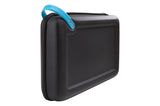 Thule Legend GoProÂ® Advanced Case