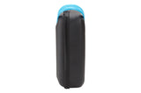 Thule Legend GoProÂ® Advanced Case