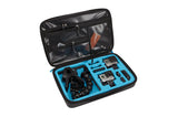 Thule Legend GoProÂ® Advanced Case
