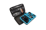 Thule Legend GoProÂ® Advanced Case