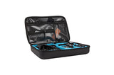 Thule Legend GoProÂ® Advanced Case
