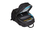 Thule Legend GoProÂ® Advanced Case