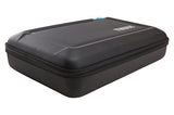 Thule Legend GoProÂ® Advanced Case