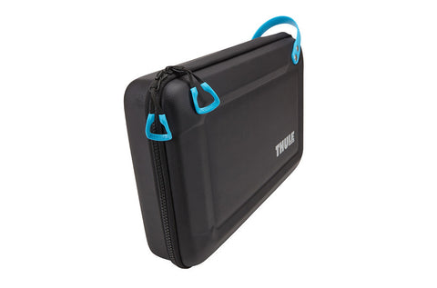 Thule Legend GoProÂ® Advanced Case